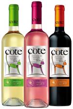 Wino przyjazne weganom – jak wygląda jego produkcja? Wino przyjazne weganom – jak wygląda jego produkcja?