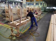 Inicjatywy ekologiczne w Final S.A. Inicjatywy ekologiczne w Final S.A.