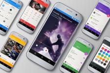 Dzięki tej aplikacji możesz słuchać ulubionego radia w roamingu. Łatwo i tanio Dzięki tej aplikacji możesz słuchać ulubionego radia w roamingu. Łatwo i tanio