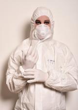 Gdzie kupować odzież medyczną? Gdzie kupować odzież medyczną?