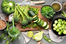 Polacy nie chcą rezygnować z mięsa i nabiału dla dobra klimatu Polacy nie chcą rezygnować z mięsa i nabiału dla dobra klimatu