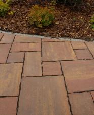 Przewodnik Superbruk – kryteria wyboru kostki brukowej Przewodnik Superbruk – kryteria wyboru kostki brukowej