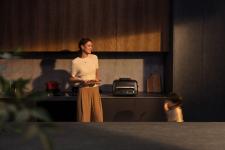 Nowy Rok, nowa energia, nowe technologie – MOVA rozpoczyna 2026 rok gigantyczną promocją z rabatami Nowy Rok, nowa energia, nowe technologie – MOVA rozpoczyna 2026 rok gigantyczną promocją z rabatami