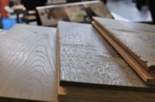 Marka Chapel Parket zaprasza na archiDAY Jesień 2017 Marka Chapel Parket zaprasza na archiDAY Jesień 2017