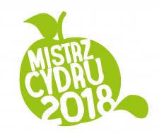Mistrz Cydru pilnie poszukiwany - druga edycja konkursu Mistrz Cydru pilnie poszukiwany - druga edycja konkursu