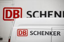 DB Schenker zaprasza programistów do udziału Hackathonie DB Schenker zaprasza programistów do udziału Hackathonie