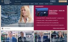 Pierwsze doświadczenia zawodowe już na początku studiów? Pierwsze doświadczenia zawodowe już na początku studiów?