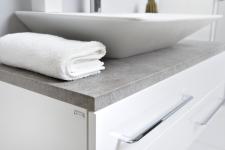 Susanne - nowe meble łazienkowe Antado Susanne - nowe meble łazienkowe Antado