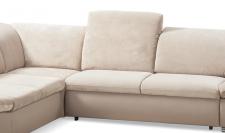 Mniej materiału, więcej korzyści Mniej materiału, więcej korzyści