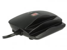 Ładuj do 4 urządzeń jednocześnie Ładuj do 4 urządzeń jednocześnie