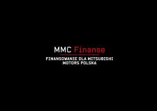 Nowy program MMC Finanse! Nowy program MMC Finanse!