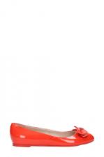 WIOSENNE PRZEBUDZENIE WIOSENNE PRZEBUDZENIE