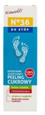Cukier w… peelingu Cukier w… peelingu