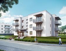 Bestsellery mieszkaniowe Bestsellery mieszkaniowe