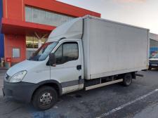 Tanie i solidne przeprowadzki w Warszawie - Przeprowadzki Kleks Tanie i solidne przeprowadzki w Warszawie - Przeprowadzki Kleks