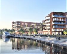 Czy deweloperzy planują budować na gruntach gminnych Czy deweloperzy planują budować na gruntach gminnych