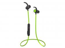 Audictus: poczuj przypływ Endorphine… Audictus: poczuj przypływ Endorphine…