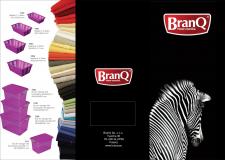 Funkcjonalność i styl na polskim rynku AGD Funkcjonalność i styl na polskim rynku AGD