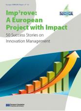 Medforum w publikacji Komisji Europejskiej Medforum w publikacji Komisji Europejskiej