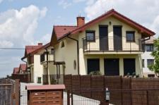 Pielęgnacja okien PCV – porady praktyczne Pielęgnacja okien PCV – porady praktyczne