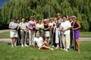 Pro Kobieta 50+ - ruch i radość Pro Kobieta 50+ - ruch i radość