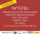 Trynid.pl - Kliknij po nagrody [konkurs]