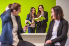 WAKACYJNA PRACA DODATKOWA WAKACYJNA PRACA DODATKOWA