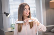 Rowenta PREMIUM CARE – stylizacja i pielęgnacja na najwyższym poziomie Rowenta PREMIUM CARE – stylizacja i pielęgnacja na najwyższym poziomie