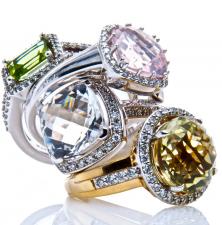 Gorący karnawał z biżuterią W.KRUK Gorący karnawał z biżuterią W.KRUK