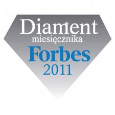 OSM Piątnica wśród najszybciej rozwijających się firm Podlasia OSM Piątnica wśród najszybciej rozwijających się firm Podlasia