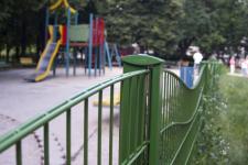 LEGI Polska w programie “Radosna Szkoła” LEGI Polska w programie “Radosna Szkoła”