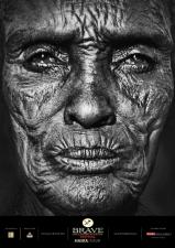 Odważny festiwal we Wrocławiu Odważny festiwal we Wrocławiu