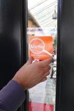 Kolejne restauracje dołączyły do Programu Menu Bez Tajemnic Kolejne restauracje dołączyły do Programu Menu Bez Tajemnic