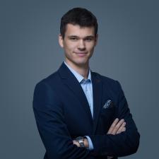 Primavera Parfum wchodzi na Amazon Primavera Parfum wchodzi na Amazon