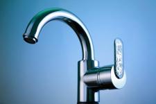 Subtelna sztuka w łazience – kolekcja baterii Cyrkon Decorum Subtelna sztuka w łazience – kolekcja baterii Cyrkon Decorum