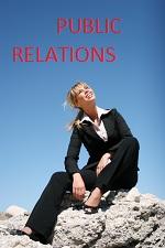 Jak Cię widzą tak Cię piszą! – Szkolenia PR Jak Cię widzą tak Cię piszą! – Szkolenia PR