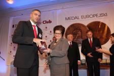 Oprogramowanie na medal Oprogramowanie na medal