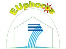 Projekt EUPHOROS wspiera ekologiczne szklarnie Projekt EUPHOROS wspiera ekologiczne szklarnie