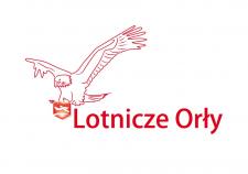 Poznaliśmy zwycięzców plebiscytu Lotnicze Orły 2011 Poznaliśmy zwycięzców plebiscytu Lotnicze Orły 2011