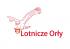 Poznaliśmy zwycięzców plebiscytu Lotnicze Orły 2011 Poznaliśmy zwycięzców plebiscytu Lotnicze Orły 2011