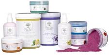 Olive Tree Spa Clinic