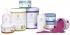 Olive Tree Spa Clinic Olive Tree Spa Clinic