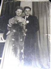 Urok dawnych lat Urok dawnych lat