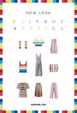 TREND ALERT: PASKI TREND ALERT: PASKI