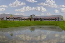 WITTENSTEIN holding, Corp. z oprogramowaniem baramundi WITTENSTEIN holding, Corp. z oprogramowaniem baramundi