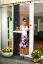 Skuteczna walka z owadami Skuteczna walka z owadami