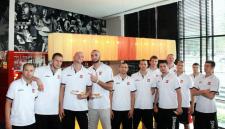 Sportowy angelo Sportowy angelo