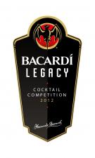 Pierwszy konkurs barmański rozgrywany aż 130 metrów pod ziemią! Pierwszy konkurs barmański rozgrywany aż 130 metrów pod ziemią!