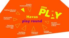 Havas Play debiutuje w Polsce i na rynkach światowych Havas Play debiutuje w Polsce i na rynkach światowych