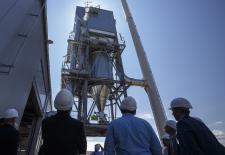 GETEC Polska: 3 filary właściwej polityki energetycznej w firmie GETEC Polska: 3 filary właściwej polityki energetycznej w firmie